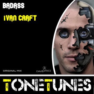 Badass - Original mix
