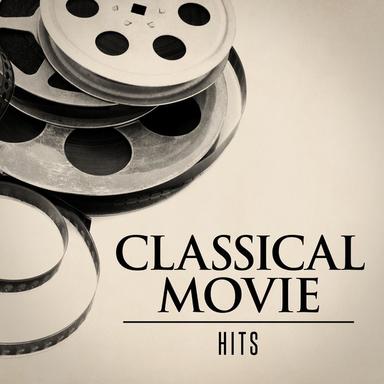 Rigoletto, Act III: La donna è mobile