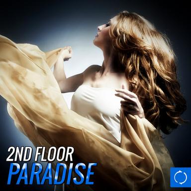 I Fly Away - Fregonese & Persi Mix