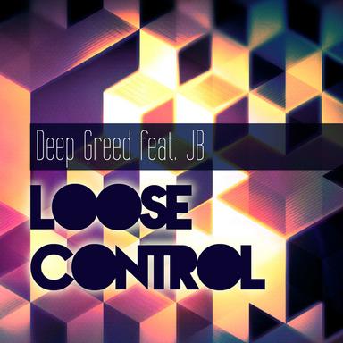 Loose Control - Gianrico Leoni Tropical House Remix