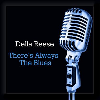 The Story Of The Blues
