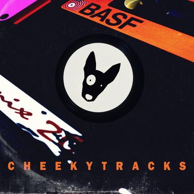 Way You Move - Radio Edit