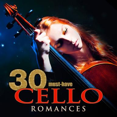 Song Without Words No. 49 in D Major, Op. 109