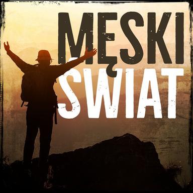 Cos piłem