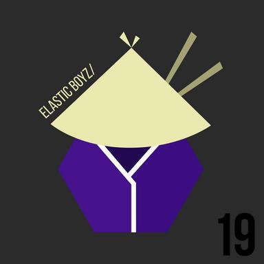 Recognition - Original mix