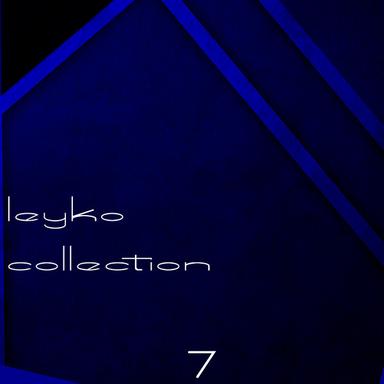 Leyko Collection, Vol. 7