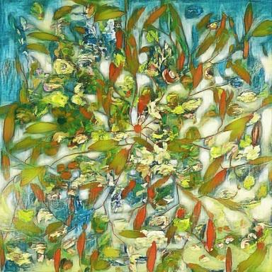 Meditation - Manager Remix