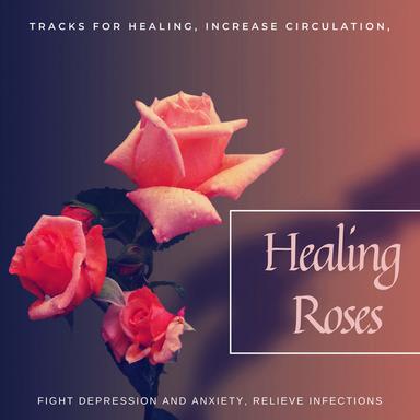 Fearful Vibes - Original Mix