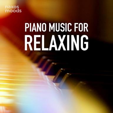 No. 1 in F Major