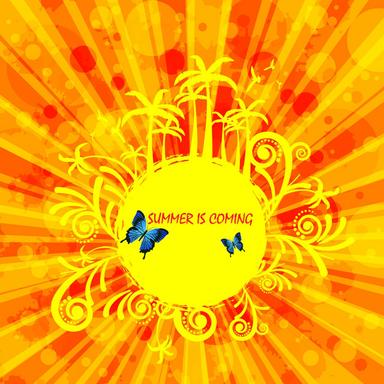 Memories Are Forever - Davide Catania Remix