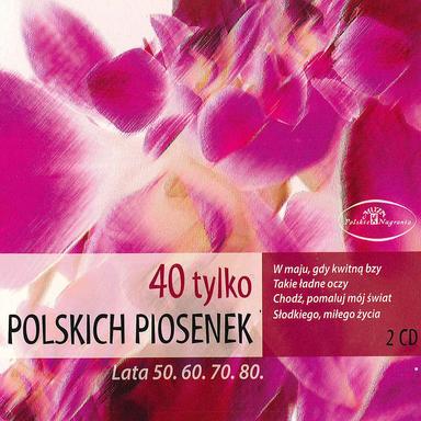 Do zakochania jeden krok