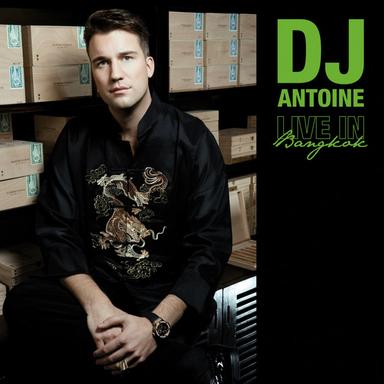 December - Original Mix