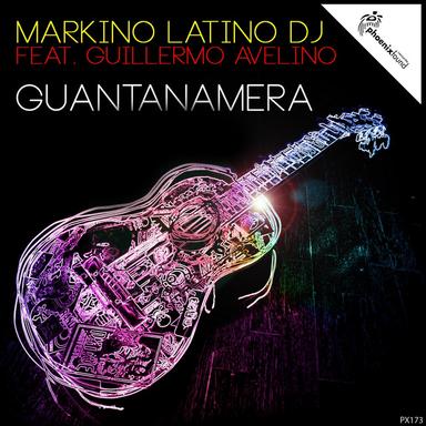 Guantanamera - Ibz Remix