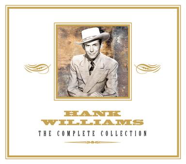 Honky Tonkin' - 1947 Single Version
