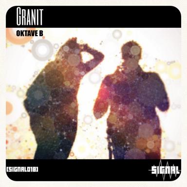 Hier Wird Geholfen - Original