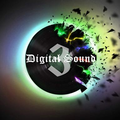 Keep On Move - Original Mix
