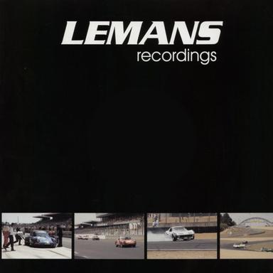 Funky Dreams - Sunrise Soulsession