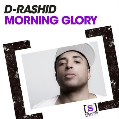 Morning Glory - Original Mix