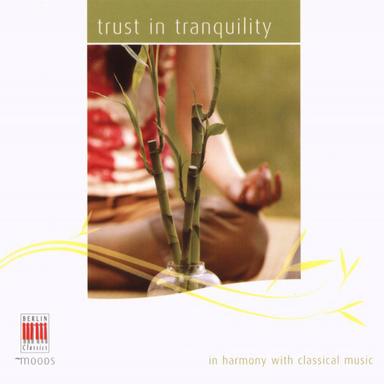 Septet in E-Flat Major, Op. 20: I. Adagio. Allegro con brio