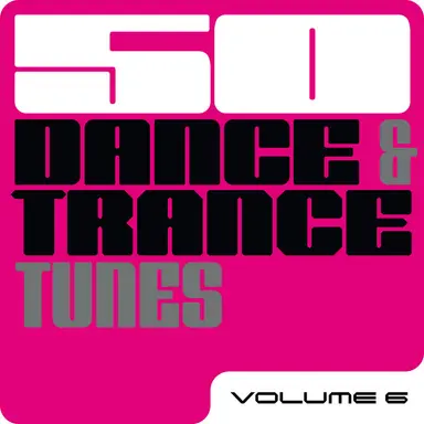 Leave - Original Mix