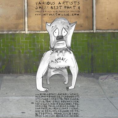 Midnight Talks - Ali Kuru Remix