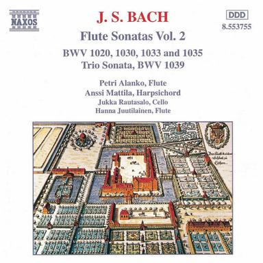 III. Adagio e piano
