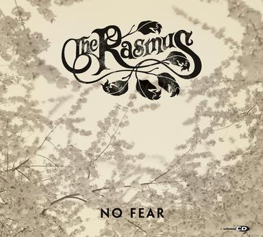 No Fear - Vrenna Remix