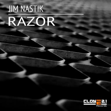 Razor - Club Mix