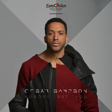 Nobody but You - Karaoke Version