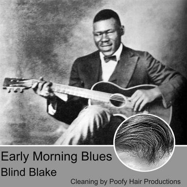 Early Morning Blues