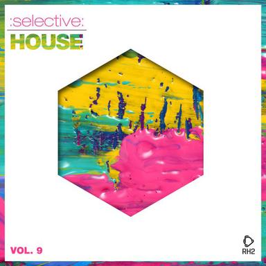 Out the Park - Original Mix