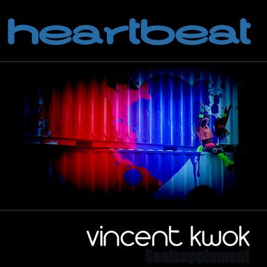 Heartbeat - Original Mix