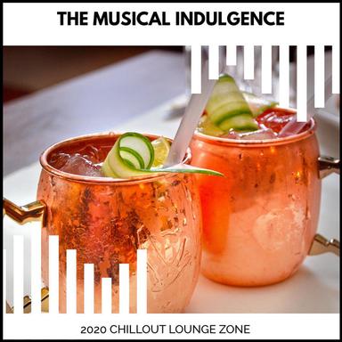 Getting Over It - Original Mix