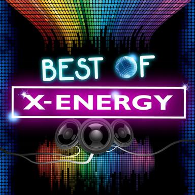 Satisfaction - Radio Edit