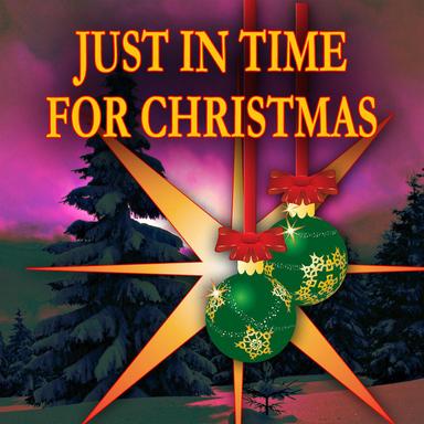 When Santa Claus Gets Your Letter