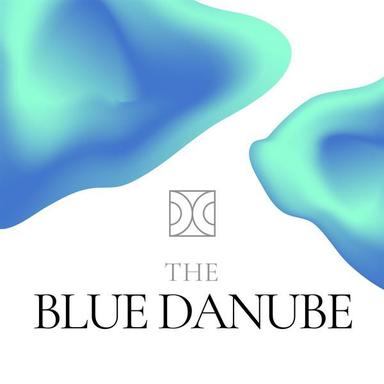 The Blue Danube