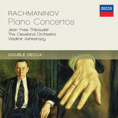 Piano Concerto No. 4 in G minor, Op. 40: 1. Allegro vivace (Alla breve)