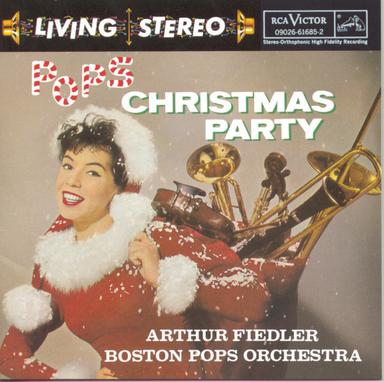 The Nutcracker, Op. 71, TH 14: Dance of the Flutes