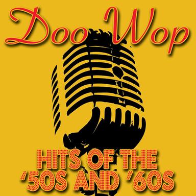 I’m Gonna Love You