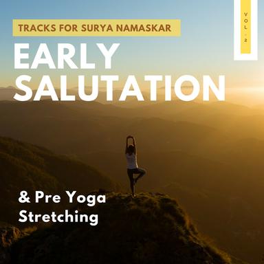 Water Bridge - Original Mix