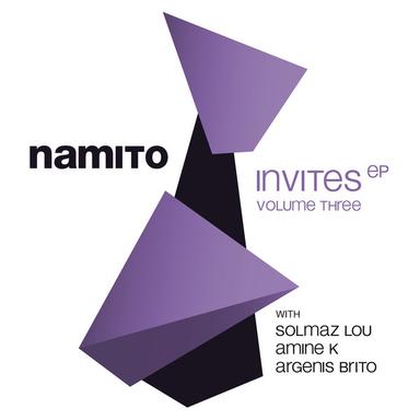 Stardust - Original Mix