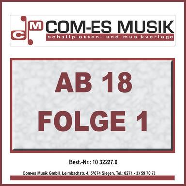 Pipi macht er in sein Tipi