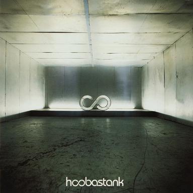 Losing My Grip - Japan Bonus Track