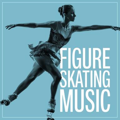 Petrushka, Part I: Le tour de passe-passe - Danse russe