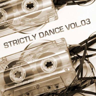 Instant Moments - Hans-O-Matik Radio Edit