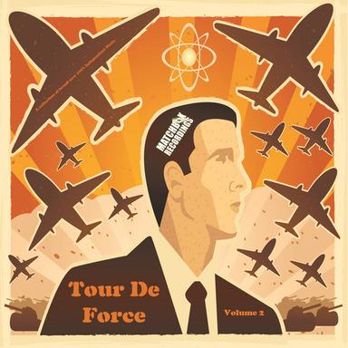 Pales into insignificance