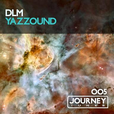Yazzound - Dr. Kucho! Remix