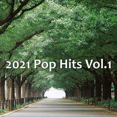 ポジションズ(Cover)