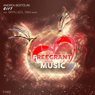 Gift - Bryn Liedl Remix