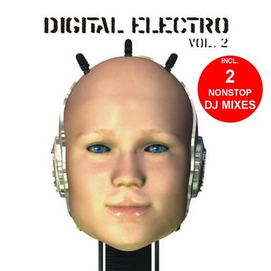 Push It! - Dimitri Vegas Moog Abuse Mix